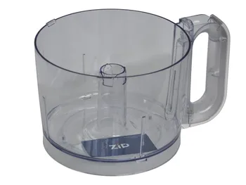 

Bowl kitchen combine Moulinex fp411, MasterChef 8000 MS-5a02451