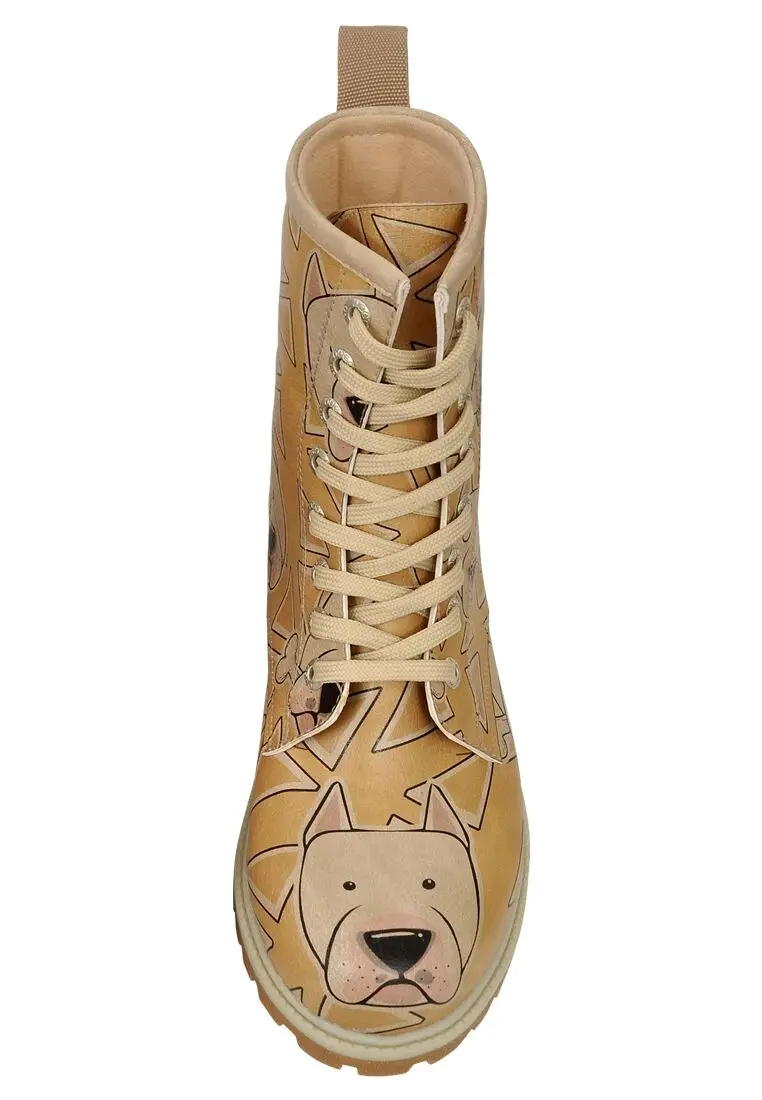 

We love Dogo- Women's Long Boots/Shoes / Women's Shoes / Women's Boots