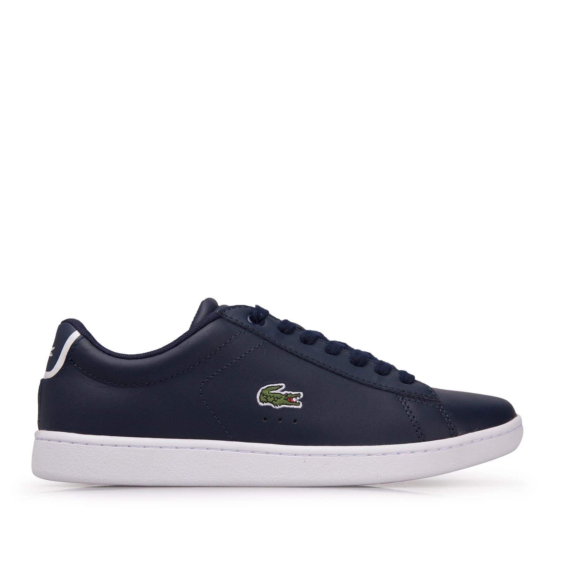 Женская обувь Lacoste 732 SPW0132 003|Кроссовки и кеды| |