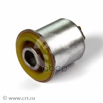 шевроле kl1j cruze 2013. сабвуфер fbt ls 61a. макс 200х70х16. 5-спальный сатин. микроволновка панасоник nn-g385mf.