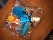 Helicóptero teledirigido de princesa para niños, juguete de avión volador, Bola brillante, iluminación LED, helicóptero volador, 2020