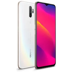 Жесткий GB Oppo A5 2020 64
