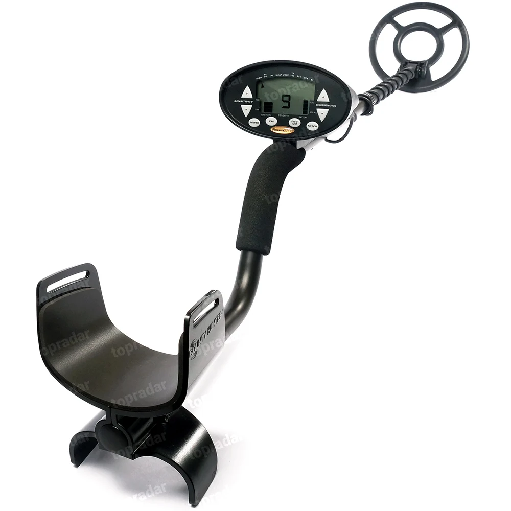 Баунти Хантер Про Купить