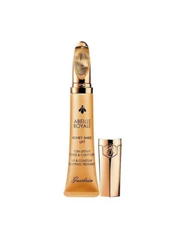 

GUER ABEILLE LIPS CARE tube 15ML 61197