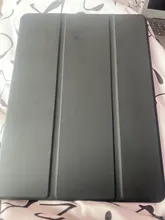 Magnetic Case For iPad Mini 1/2/3/4/5/iPad 5th/6th/7th/8th/iPad Air 2/3/4 Pencil Holder