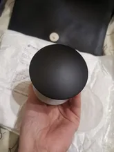 Faucet-Accessories Brushed Sink Drain Bathroom Basin Brass-Material Black White Pop-Up