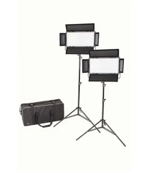 

DÓRR LED study KIT DLP-820 BICOLOR