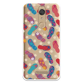 

Stand case costume drawing Thongs WP026 for Wiko View