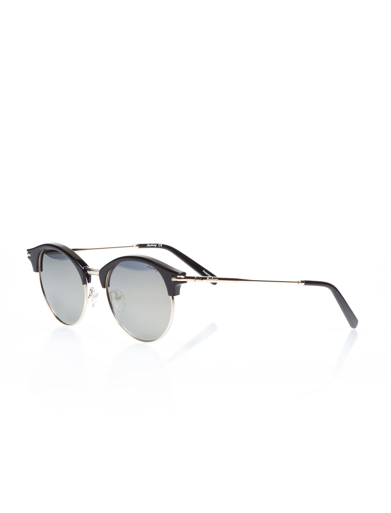 

Unisex sunglasses mu 1617 01 combined yellow unspecified 51 -- mustang