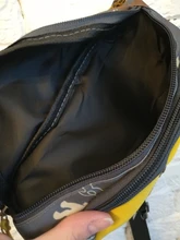 Riñonera con dibujo de dinosaurio para chico y niña, bolso de pecho con cinturón para niño, bolsa de dinero, riñonera con cremallera para bebé