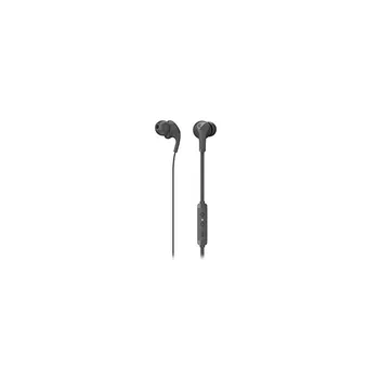 

Sitecom Flow Tip-headphones Ear Tip-storm Gray