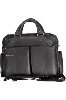 

PIQUADRO man shoulder bag