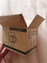 SHAI, recién llegado, soporte para cabeza de ducha montado en la pared, accesorio de baño, soporte de ducha ajustable de 7 velocidades, fácil de usar