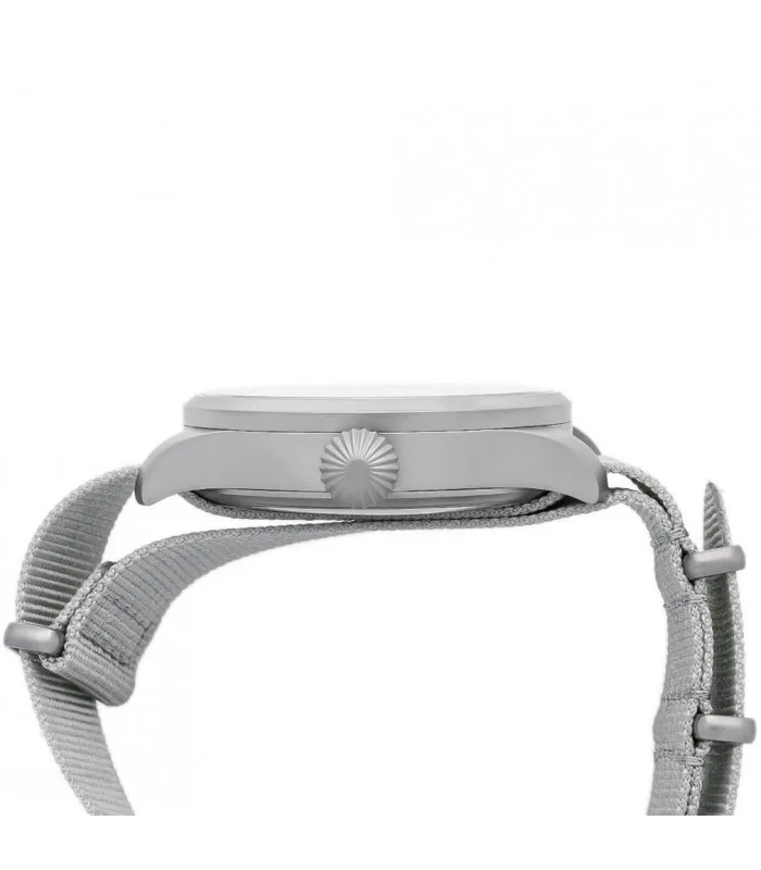 LACO 1925 часы пилота базовые AACHEN BLAUE STUNDE 42 автоматические 862101