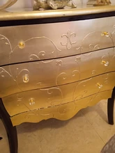 10 Uds acrílico Perillas de cristal tirador del cajón del armario perilla de manija de puerta en forma de diamante de la perilla de gabinete accesorio de muebles para el hogar sin tornillos