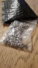 Flange-Head Washer Bolt Screws Allen 304-Stainless-Steel Round-Button Inner-Hex-Socket