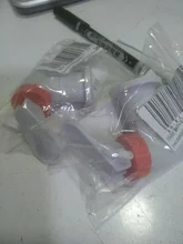 Faucet Water-Dispenser Replacement Kitchen-Bar Plastic Spigot-Valve Mineral Home-Drink-Tool