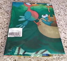 Capa de peluquería para niños, delantal, capa para salón de belleza, peluquería, corte de pelo, bata de salón delantal para Barbero, 1 unidad