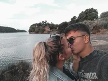 Night-Light Wooden-Base Christmas-Gift Photo-Customized Wedding DIY Holiday for USB 3D