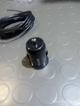 Charger-Adapter Celular Power Huawei Usb Mini iPhone 2-Port Dual Galaxy Samsung Car Truck