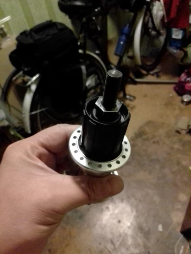 Fh Im70 Tylna Piasta Rower Piasty Rowerowe 36h 135mm 8s 9s Im70 Piasty Hub 36h Rear Hubbike Hub Aliexpress