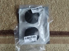 Top-Cover Latio Front-Suspension 54330ED000 Nissan Versa Tiida Dodge Dustproof C11 