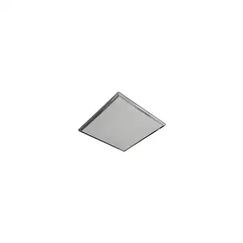 

Ceiling Lamp Topaz 32W
