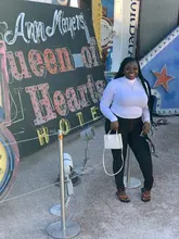 Pants Trousers Bottoms Kgfigu High-Waist Women Skinny Female Casual-Style Stripe Straight