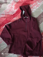 Women Suit Hoodies Amii Sport Cotton Pants Autumn Female Winter Causal Minimalism 12030276