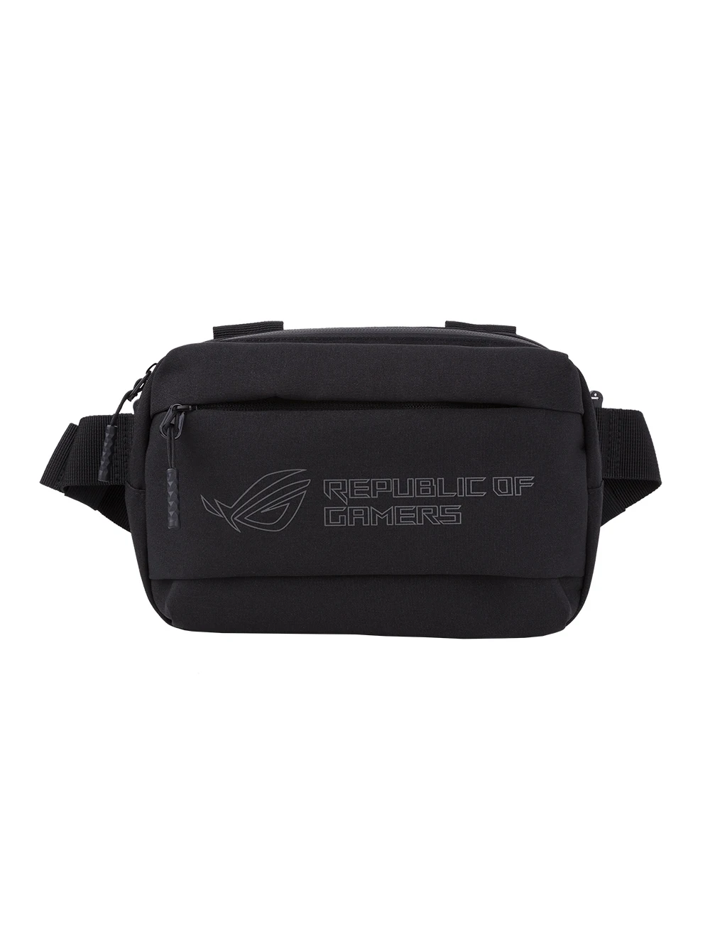 Поясная сумка ROG Ranger BC1001 Waist Pack | Компьютеры и офис