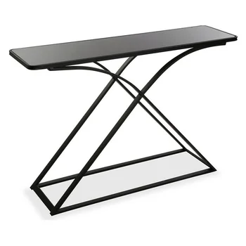 

Side Table Noa