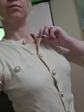 Cardigan Sweater Top Short-Coat Spring-Knitted Long-Sleeve Korean Casual Fashion Women