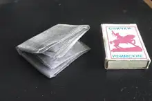 Herramienta de Red antiescape para granja de hormigas, malla de acero inoxidable 304, 80, nido de hormiga, parte de taller para mascotas, accesorios para nido de insectos