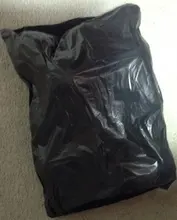 Lamps Led-Spotlight Led-Bulb E27 Real-Power AC220V 10pcs 9W 12W 240V 6W 15W 18W 3W