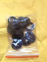 Black-Grade Plain-Gasket Flat-Washer Carbon-Steel M4 M8 M2.5 M16 M5 M3 M10 DIN125 GB97