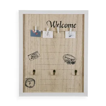 

Photo frame Wood (3 x 30 x 40 cm)