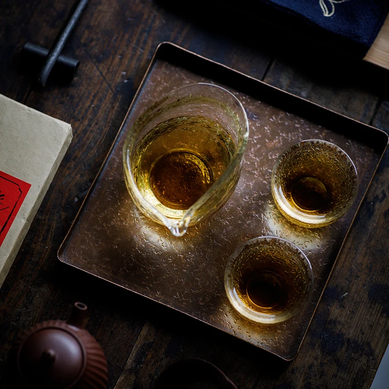 TB23xtjxxSYBuNjSspjXXX73VXa_!!97377466