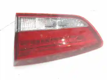 

92404G31 rear pilot right INTERIOR HYUNDAI I30 (PD)