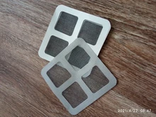 1/3Pc Durable Anti-insectos y Bichos de la ventana de la puerta mosquitera neto cinta de reparación parche adhesivo cinta de reparación ventana red de reparación