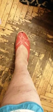 Summer Shoes Women Flats Female Large-Size Dobeyping Genuine-Leather Woman Hollow 35-44