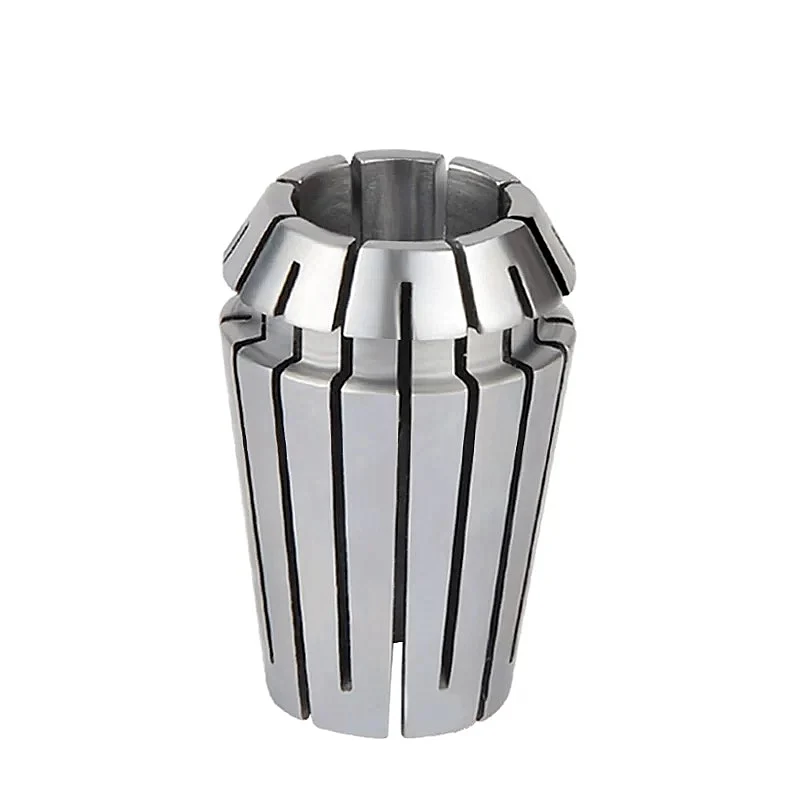 7374246C88597718B8098146832BC33B