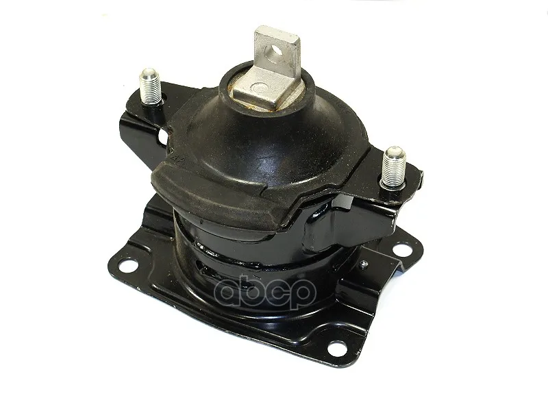 Подушка Двигателя Передняя Honda Accord 12- V=2.0 Sat арт. ST-50830-T2L-H01 |