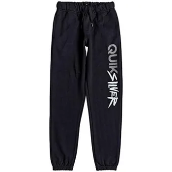 

Quiksilver Trackpant Screen Youth