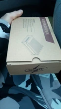 Transformers Switching Lighting SMPS Power-Supply Volt Outdoor Rainproof 12 24-V AC/DC