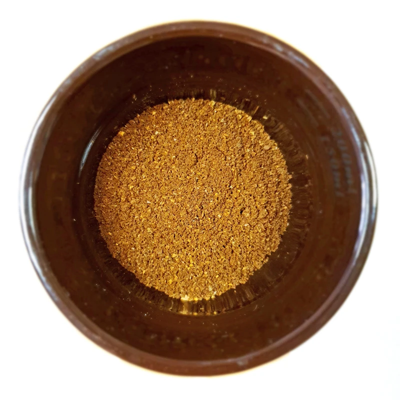 Ground coffee,Savin,аrabica,coffee vietnam,сoffee,сoffee machine,coffee capsules,instant coffee,coffee beans,jezve for coffee,food,espresso,blend,1kg,strong,energy drink,delivery from Russia,robusta,tea,500gr,Lavazza