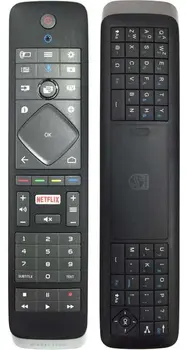 

Philips YKF384-T05 (996596000297) original remote control