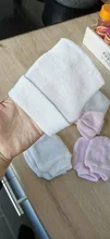 Adorables gorras para bebés recién nacidos, manoplas para bebés, niñas y niños, conjunto de sombrero de enfermería, sombreros de bebé, guantes de manopla para rascar para bebé, tocados