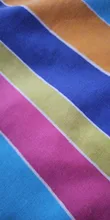1/3 Uds algodón negro máscara de la cara máscara Anti polvo PM2.5 máscara de boca activado máscara de filtro de carbono máscaras de tejido lavable reutilizable
