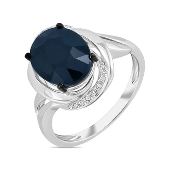 

R01-d-rr04030aks-r17 ring (au 585)