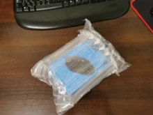 Logitech-ratón inalámbrico G304 G305 para juegos de ordenador, ergonómico, 2,4G, motor de héroe, 12000DPI, para LOL, PUBG, Fortnite, Overwatch, CSGO